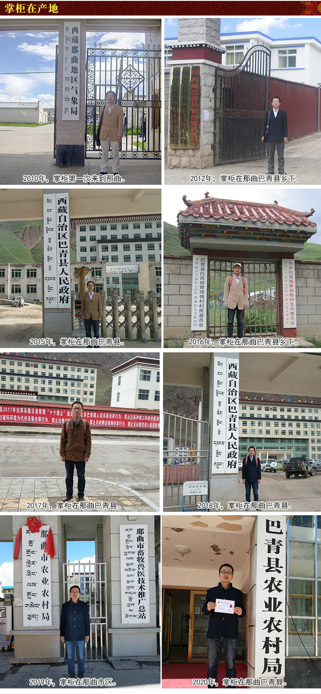 xݮa(chn)ֱNW(wng)ΡԴxĲƹO(sh)ΡԴxĲ؛Դُ,(jng)Iwɫ^(q)ΡԴخa(chn)ȫ(jng)IΡԴƷƶxĲ,TxĲֱN,xĲݮa(chn)Դ^l(f)Nu